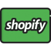 shopify shopify